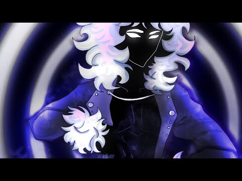 Ramalama|Meme|Смотрящий•|•Лололошка⏱️✨