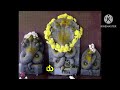 ನಾಗದೋಷ, ರಾಹುಕೇತು ದೋಷ, ಕಾಲಸರ್ಪ ದೋಷ ನಿವಾರಿಸುವ ಶಕ್ತಿಶಾಲಿ ಮಂತ್ರ| Powerful Navanaga Stotra| KANNADA|| Mp3 Song