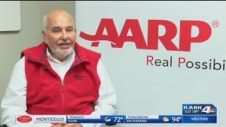 Timeshare Exit Scams