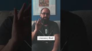 Pericardiocentesis ecoguiada: 3 claves para evitar complicaciones ❤️🔍