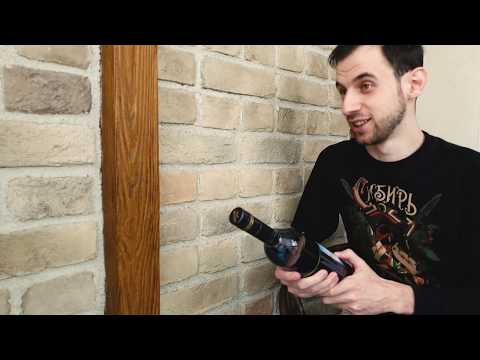 Видео: Какво означава 80 Proof за алкохол?