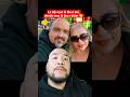 no vas a creer lo que hizo el novio de la señora Rossy Borquez y a su hijo Atiel de Montebello
