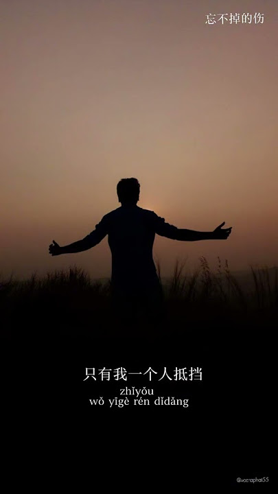【任然精選】2025流行歌曲合集 🎶 抖音熱搜 | 任然最新單曲精選40首 | Best of Ren Ran 2025 40