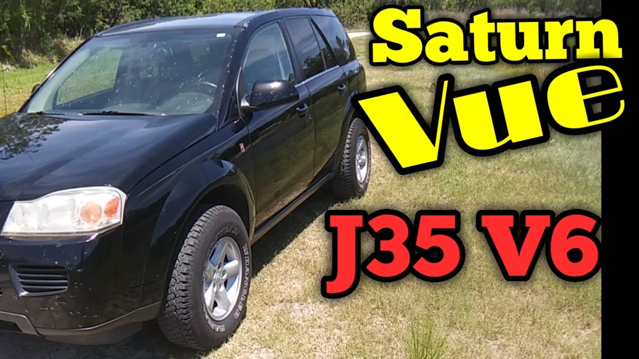 Daily Driver Gets New Wheels