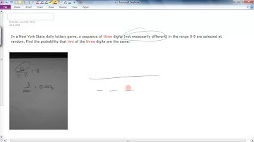 mat217 7.4 problem 10