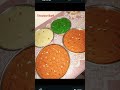 #Tricolour Barfi#Like &amp; Subscribe...