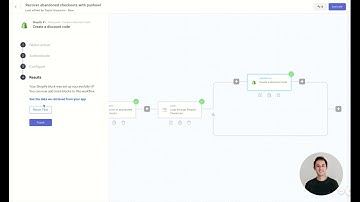 PushOwl Abandoned Checkout Notifications