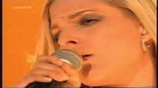 Tell Me -Sandy /No Angels