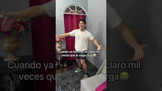 #gsainttsz #gsntz #feed #humor #views #memes #youtube #comedia #instagram #reels #fyp #feed #views