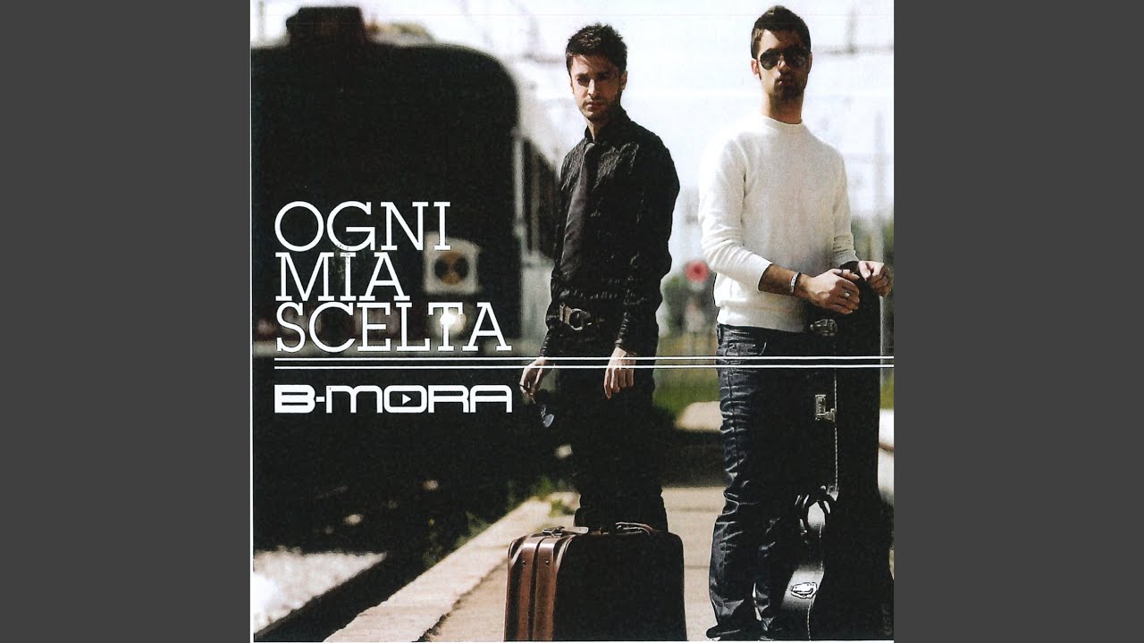 Watch Semplice emozione on YouTube Watch Semplice emozione on YouTube
