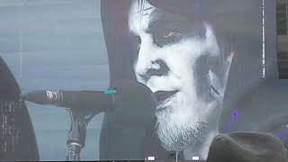 Behemoth  Bartzabel    Knotfest Clisson France June 20th 2019