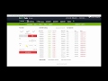 Download Btcturk Borsası Kullanımı Genel Bilgiler - Bulls Crypto Btcturk Borsası Kullanımı Genel Bilgiler - Bulls Crypto