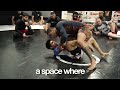 Welcome to Brazilian Jiu Jitsu at Paradigm 