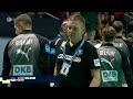 Türkei – Deutschland Highlights | Handball EM-Qualifikation | sportstudio