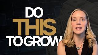 The Secret To High-Converting Offers