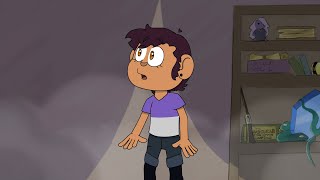The Owl House Reanimated Part 22