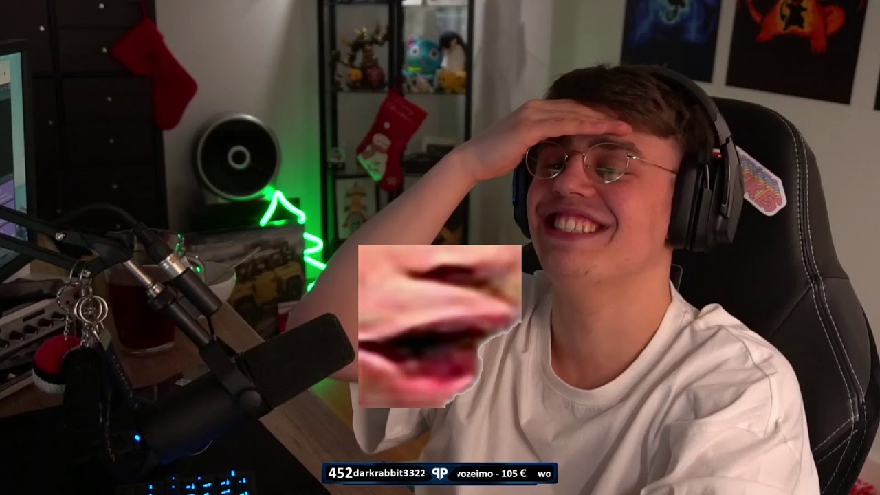 PlattenBand - Papaplatte Lovesong (prod. by Notren)