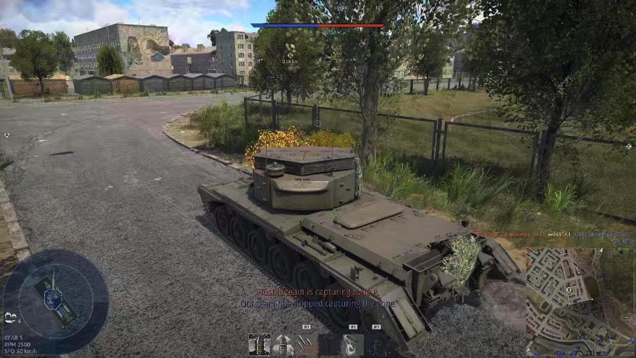 War Thunder_20260226165502by h4Rd_Spacey