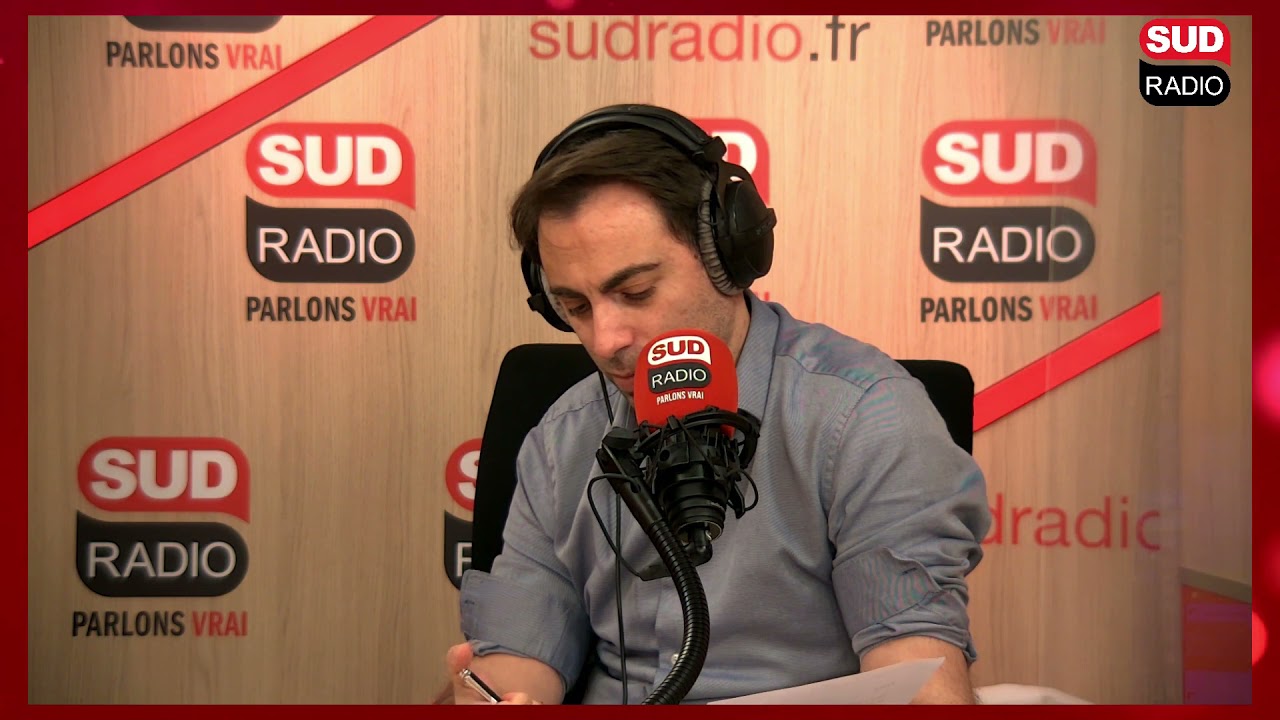 Quels sont les services de mobilités proposés par Freenow ?