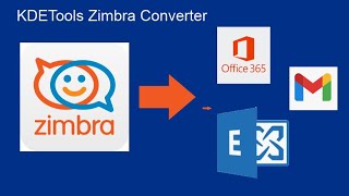 Celebrity Zimbra Converter by KDETools | Convert Zimbra Mailbox - Working Video Net Worth