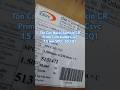 Tôn cán nguội đen dầu Cr Spcc Sd CQ1 Sumikin Csvc dày 1 ly rưỡi 1.48 li 1.5 mm #smartsteelvietnam