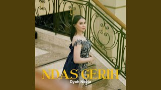 Ndas Gerih (Acoustic)