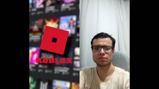 VOCÊ NUNCA JOGOU ROBLOX E EU POSSO TE PROVAR #roblox #robloxedit #games #fypシ #robloxgames #shorts