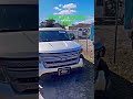 Great Copart Deal!! $1650 Ford Explorer #automobile #fordfusion #fordcars #funny #diy #fordvehicles