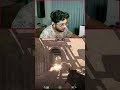 Insane csgo clip by a pro player #csgo #cs2