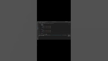 C++ Basics: Understanding Conditional Statements and Loops | Code Optimiser