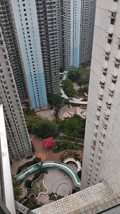 Effect covid-19   lempar panci yuk biar rame 😁✌🏻