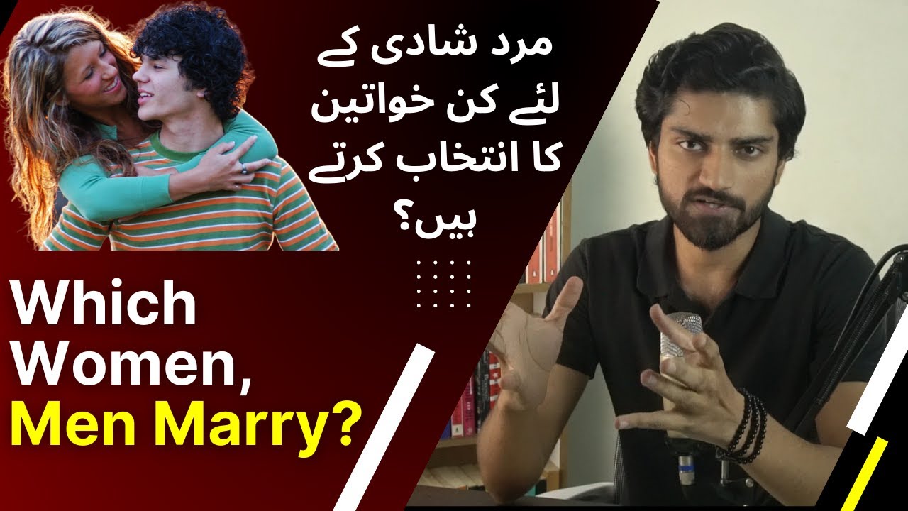 Mating Strategies Of Men Evolutionary Perspective Mateen Hasnain 