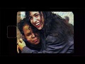 Princípios (1989-1992) - Ao Vivo | Marisa Monte | Cinephonia
