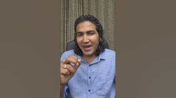 Hoe netwerktechnici hun routeringstabel kleiner en overzichtelijker houden | #ciscorouter #ciscoc...