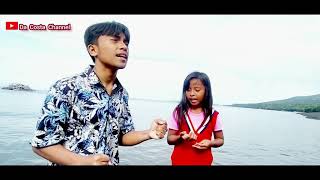 AYAH-KOES PLUS_cover by:haikal mamonto&aira mamonto