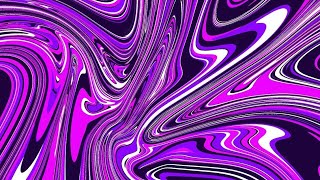 Past-Tense prod. DEV !