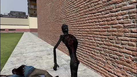 Gmod random movie #1 (maybe) 