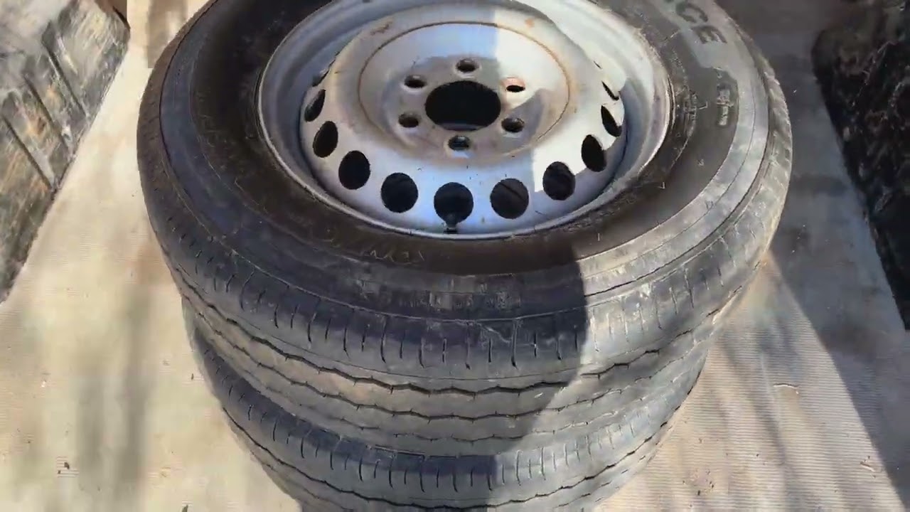 Skåpbil (Defekt) VW CRAFTER 35 SKÅP MR