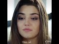 غيرتني إليسا