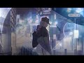 eiko | the color violet