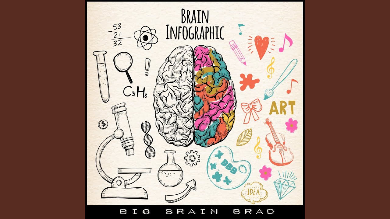 Who Votes On The Golden Globes