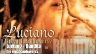 Luciano - Bandits