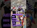 adivinhando seu anime favorito em 5 perguntas #cosplay #quiz #entrevista #cosplaybrasil