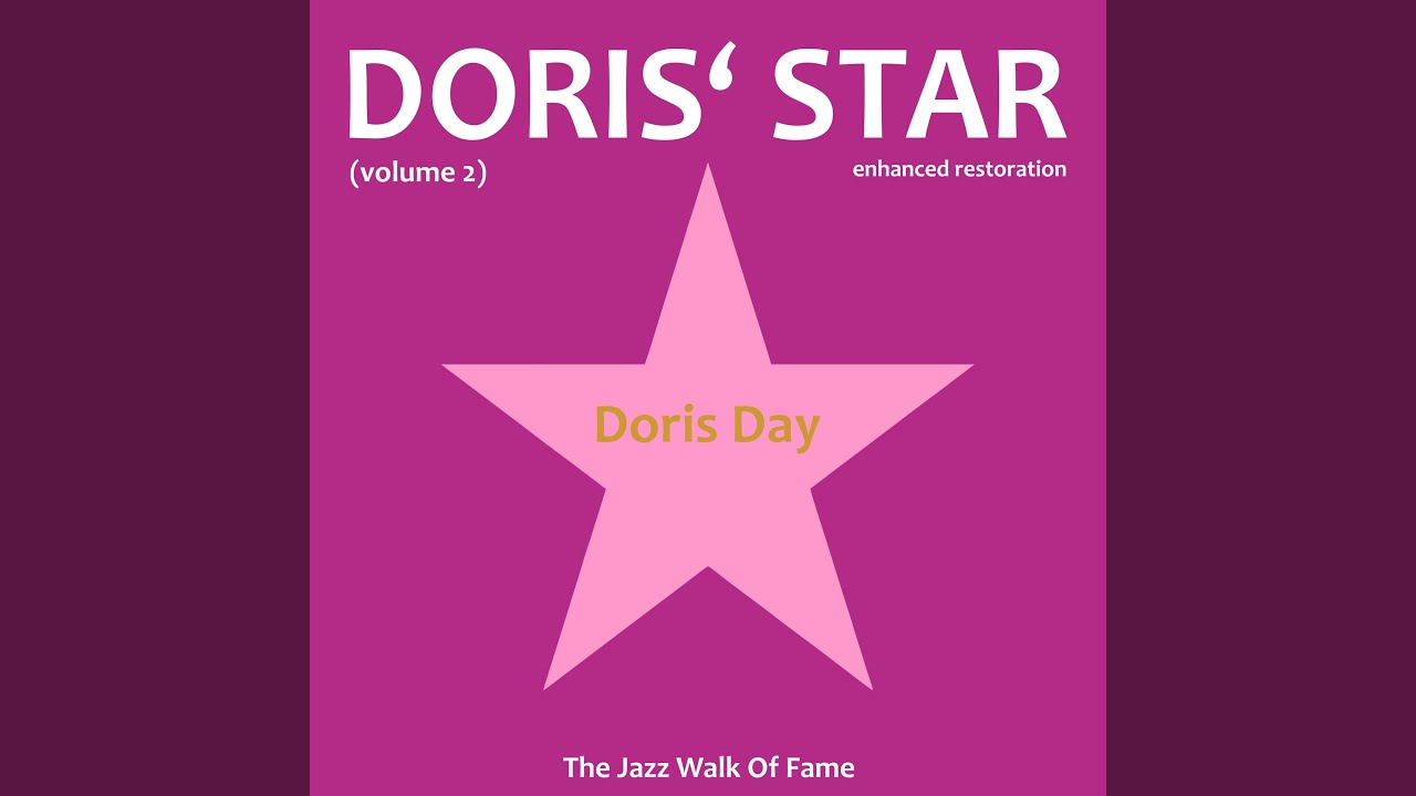 Moonglow (Remastered) YouTube