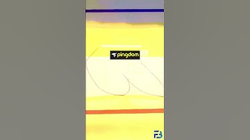 All the tools I use as web designer!