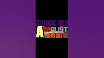 grub that teaser #rust #shorts #rustgame #rustpvphighlights #playrust #rustgameplay #gaming