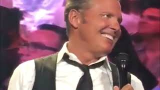 Luis Miguel   Momentos Comicos 2023