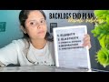 12 hr study routine for backlogs 🤯 Neet 2026 preparation📚vlog #neet #neet2026 #studyvlog #viral #yt 