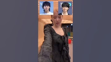 Blackpink to Bts,😱 #bts #blackpink #taennie #liskook #jinsoo #roselisa #viralvideo#jalebibaby#short