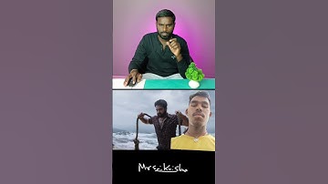 NTR Devara movie best scenes VFX || Mr Sai Krishna#shortvideo #viralshort